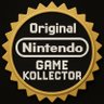Profilbild von Game Kollector