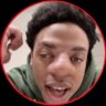 OGRoyceUpdates's profile picture