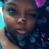 06.19.25's profile picture