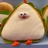 Profilbild von Patch_V37