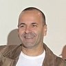 Profilbild von Adilson