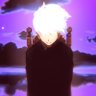 asphxlts | editor's profile picture