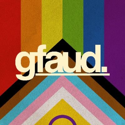gfaud_usp's profile picture