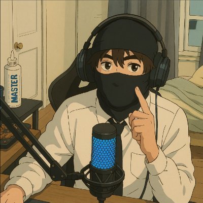 ChaditeArmy's profile picture
