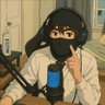 ChaditeUpdates's profile picture
