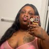 Фото профиля Baby 〽️’s Mommy 🤞🏾🌸