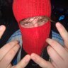 Profilbild von anti ruchi