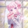 ひかる's profile picture