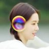 IRENE LOML 329 BIGGEST FAN 的头像