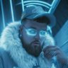 Profilbild von Ray Norwood IV