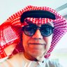yousif alraeesi 的头像