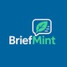 Profilbild von The Brief Mint