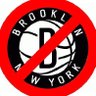 Фото профиля Depressed Nets Fan