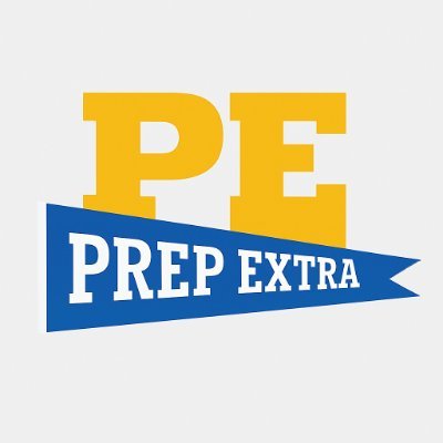 PrepExtra's profile picture