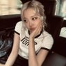 Chum_Chu_Rum profil fotoğrafı