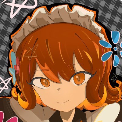 Sosuke_ztyoor's profile picture