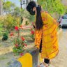 Radha yadav 的头像