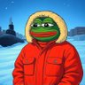 AE Groyper profil fotoğrafı