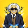 EinsteinKaPappa's profile picture