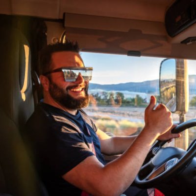 OfficialKarimb's profile picture