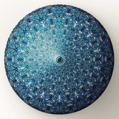 chevronmarked's profile picture