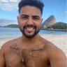Ex-AdEvogado profil fotoğrafı