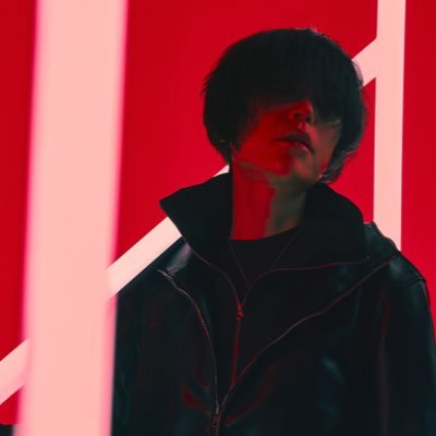 nanonano_me's profile picture