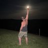 Cody Farnsworth's profile picture
