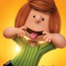 PATRIOT PATTY's profile picture