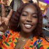 Yamlicious 🥵🥶🍑 profil fotoğrafı