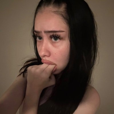 Goonstash101's profile picture