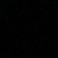 .'s profile picture