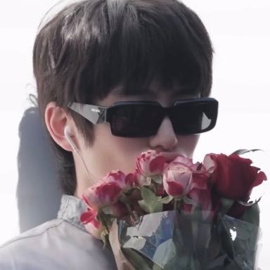말랑's profile picture