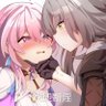 Profilbild von ?