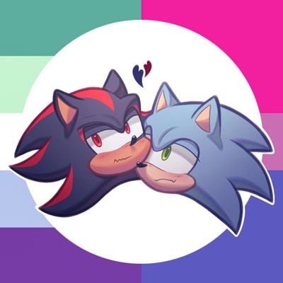 totally_mikey_'s profile picture