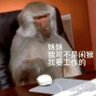 MuX 的头像