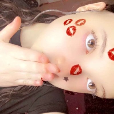 Arii ʚ💗ɞ~'s profile picture