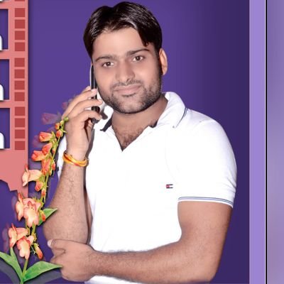 Dr. Guman Singh Gurjar's profile picture