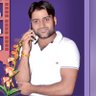 Dr. Guman Singh Gurjar 的头像