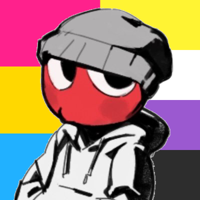 JamestheJerk 🍉's profile picture