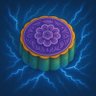 mooncake's profile picture