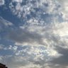 Profilbild von White cloud