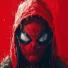 Profilbild von Benjamin Venegas