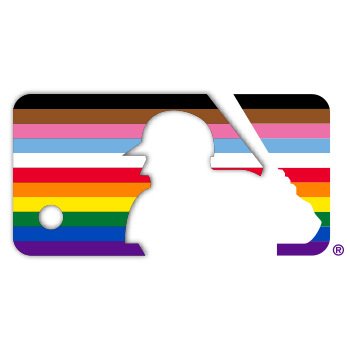 MLB's profile picture