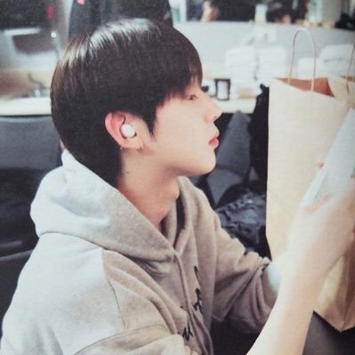 vien's profile picture
