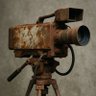 BOZX32722 profil fotoğrafı