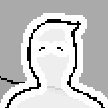 namacream03's profile picture