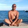 Profilbild von Um Rapaz Latino Ariano ♈