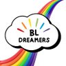 Фото профиля BL DREAMERS