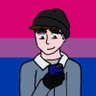 Profilbild von 🫧 callum 🎙️